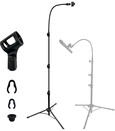 Amazon.co.jp: オーディオテクニカ AT875R ショットガンマイク